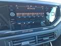 Volkswagen Taigo 1.0 TSI 116PS DSG Life LED-Matrix-Scheinwerfer ... Schwarz - thumbnail 16