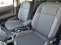 Volkswagen Taigo 1.0 TSI 116PS DSG Life LED-Matrix-Scheinwerfer ... Schwarz - thumbnail 12