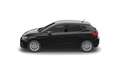SEAT Ibiza 1.0 TSI XCELLENCE KAMERA NAVI LED ACC Schwarz - thumbnail 6