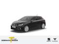 SEAT Ibiza 1.0 TSI XCELLENCE KAMERA NAVI LED ACC Schwarz - thumbnail 1