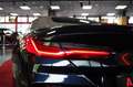 BMW 840 d xDrive Cabrio M-SPORT LED HUD H&K 360° Schwarz - thumbnail 10
