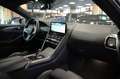 BMW 840 d xDrive Cabrio M-SPORT LED HUD H&K 360° Schwarz - thumbnail 25