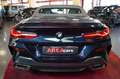 BMW 840 d xDrive Cabrio M-SPORT LED HUD H&K 360° Schwarz - thumbnail 7