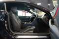 BMW 840 d xDrive Cabrio M-SPORT LED HUD H&K 360° Schwarz - thumbnail 23