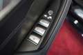 BMW 840 d xDrive Cabrio M-SPORT LED HUD H&K 360° Schwarz - thumbnail 19