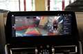 BMW 840 d xDrive Cabrio M-SPORT LED HUD H&K 360° Schwarz - thumbnail 15