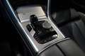 BMW 840 d xDrive Cabrio M-SPORT LED HUD H&K 360° Schwarz - thumbnail 18