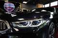 BMW 840 d xDrive Cabrio M-SPORT LED HUD H&K 360° Schwarz - thumbnail 9