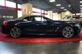 BMW 840 d xDrive Cabrio M-SPORT LED HUD H&K 360° Schwarz - thumbnail 5