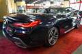 BMW 840 d xDrive Cabrio M-SPORT LED HUD H&K 360° Schwarz - thumbnail 30