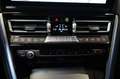 BMW 840 d xDrive Cabrio M-SPORT LED HUD H&K 360° Schwarz - thumbnail 16