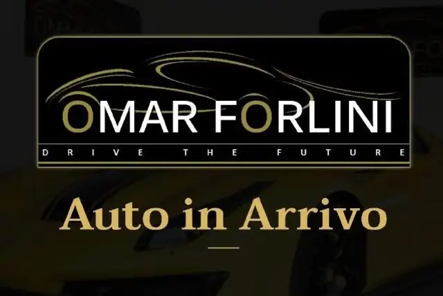 Maserati Levante 3.0 V6 TWINTURBO AWD GRANSPORT Q4 350CV PARI AL NUOVO VETTURA ITALIANA SEMPRE GARAGE CERTIFICATA COME NUOVA AFFARE UNICO!