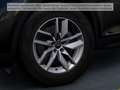 Audi Q5 50 TFSI e quattro S tronic LED Navi B&O HuD D Schwarz - thumbnail 9
