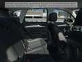 Audi Q5 50 TFSI e quattro S tronic LED Navi B&O HuD D Schwarz - thumbnail 13