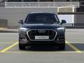 Audi Q5 50 TFSI e quattro S tronic LED Navi B&O HuD D Schwarz - thumbnail 5