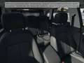 Audi Q5 50 TFSI e quattro S tronic LED Navi B&O HuD D Schwarz - thumbnail 12