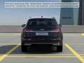 Audi Q5 50 TFSI e quattro S tronic LED Navi B&O HuD D Schwarz - thumbnail 6
