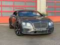 Bentley Continental GT CONTINENTAL GT 6.0 W12 4WD, DE, BENTLEY SERVICE Grau - thumbnail 13
