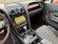 Bentley Continental GT CONTINENTAL GT 6.0 W12 4WD, DE, BENTLEY SERVICE Grau - thumbnail 18