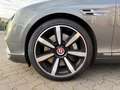 Bentley Continental GT CONTINENTAL GT 6.0 W12 4WD, DE, BENTLEY SERVICE Grau - thumbnail 19