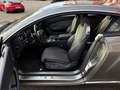 Bentley Continental GT CONTINENTAL GT 6.0 W12 4WD, DE, BENTLEY SERVICE Grau - thumbnail 16