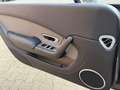Bentley Continental GT CONTINENTAL GT 6.0 W12 4WD, DE, BENTLEY SERVICE Grau - thumbnail 22