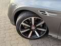 Bentley Continental GT CONTINENTAL GT 6.0 W12 4WD, DE, BENTLEY SERVICE Grau - thumbnail 21