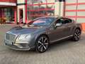 Bentley Continental GT CONTINENTAL GT 6.0 W12 4WD, DE, BENTLEY SERVICE Grau - thumbnail 1