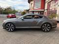 Bentley Continental GT CONTINENTAL GT 6.0 W12 4WD, DE, BENTLEY SERVICE Grau - thumbnail 9
