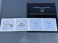 Bentley Continental GT CONTINENTAL GT 6.0 W12 4WD, DE, BENTLEY SERVICE Grau - thumbnail 28