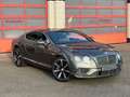 Bentley Continental GT CONTINENTAL GT 6.0 W12 4WD, DE, BENTLEY SERVICE Grau - thumbnail 5