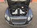 Bentley Continental GT CONTINENTAL GT 6.0 W12 4WD, DE, BENTLEY SERVICE Grau - thumbnail 17