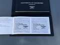 Bentley Continental GT CONTINENTAL GT 6.0 W12 4WD, DE, BENTLEY SERVICE Grau - thumbnail 27