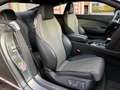 Bentley Continental GT CONTINENTAL GT 6.0 W12 4WD, DE, BENTLEY SERVICE Grau - thumbnail 14