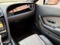 Bentley Continental GT CONTINENTAL GT 6.0 W12 4WD, DE, BENTLEY SERVICE Grau - thumbnail 24