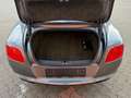 Bentley Continental GT CONTINENTAL GT 6.0 W12 4WD, DE, BENTLEY SERVICE Grau - thumbnail 23