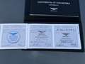 Bentley Continental GT CONTINENTAL GT 6.0 W12 4WD, DE, BENTLEY SERVICE Grau - thumbnail 29