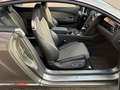 Bentley Continental GT CONTINENTAL GT 6.0 W12 4WD, DE, BENTLEY SERVICE Grau - thumbnail 4
