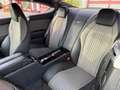 Bentley Continental GT CONTINENTAL GT 6.0 W12 4WD, DE, BENTLEY SERVICE Grau - thumbnail 12