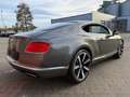 Bentley Continental GT CONTINENTAL GT 6.0 W12 4WD, DE, BENTLEY SERVICE Grau - thumbnail 3