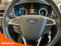 Ford Mondeo SB 2.0TDCI Trend PowerShift 150 Azul - thumbnail 13
