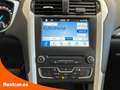 Ford Mondeo SB 2.0TDCI Trend PowerShift 150 Azul - thumbnail 12