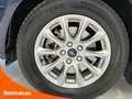 Ford Mondeo SB 2.0TDCI Trend PowerShift 150 Azul - thumbnail 26