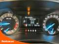 Ford Mondeo SB 2.0TDCI Trend PowerShift 150 Azul - thumbnail 17