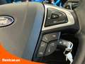 Ford Mondeo SB 2.0TDCI Trend PowerShift 150 Azul - thumbnail 25