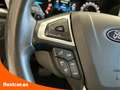Ford Mondeo SB 2.0TDCI Trend PowerShift 150 Azul - thumbnail 24