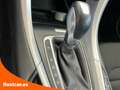 Ford Mondeo SB 2.0TDCI Trend PowerShift 150 Azul - thumbnail 18
