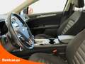 Ford Mondeo SB 2.0TDCI Trend PowerShift 150 Azul - thumbnail 15