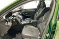 Peugeot 308 1.5 BlueHDi S&S Allure Pack EAT8 130 Verde - thumbnail 10
