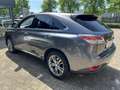 Lexus RX 450h 3.5 V6 AWD AMBIENCE A/T + 12 MND BOVAG Grigio - thumbnail 5